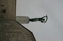 gal/wegry - rallye eger, budapeszt 4-6.04.08/_thb_IMG_1209 [640x480].JPG